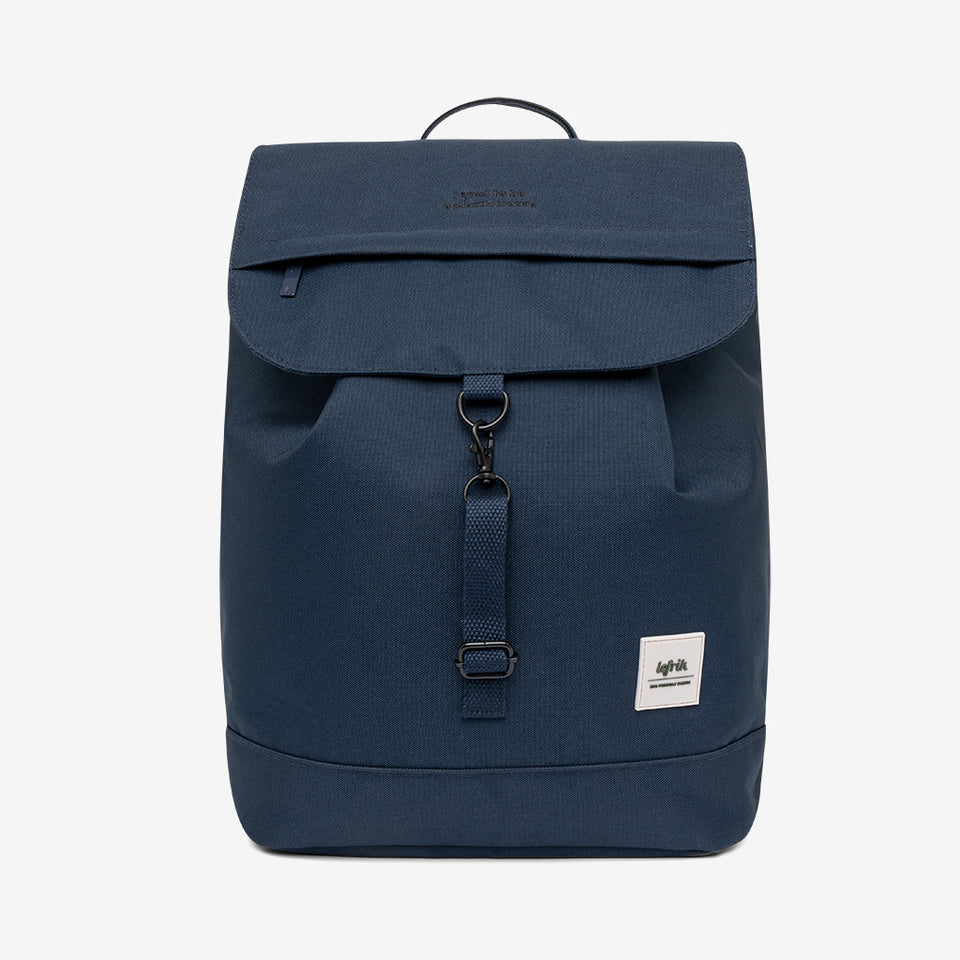 Lefrik USA Amsterdam Bag