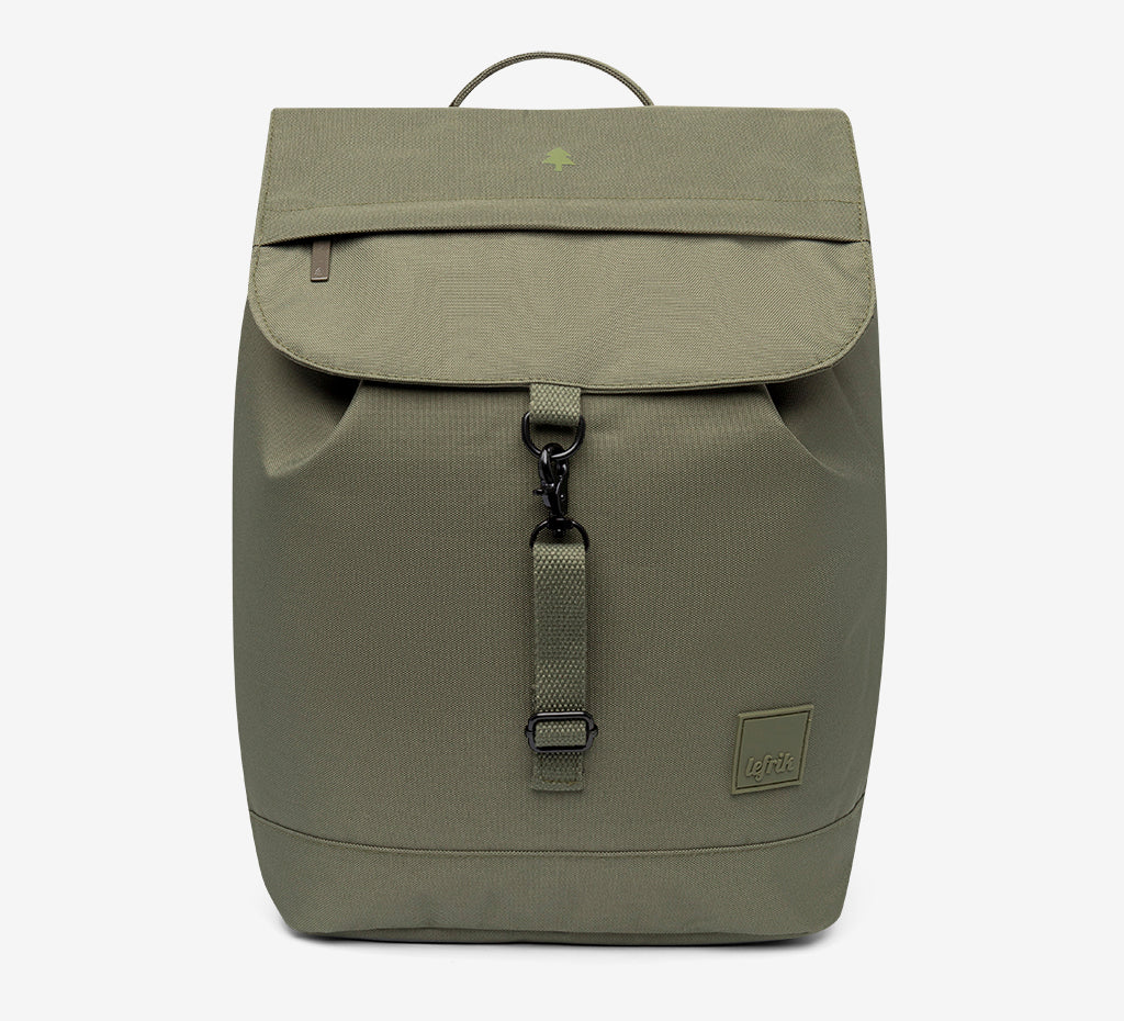 Kaut Backpack Olive