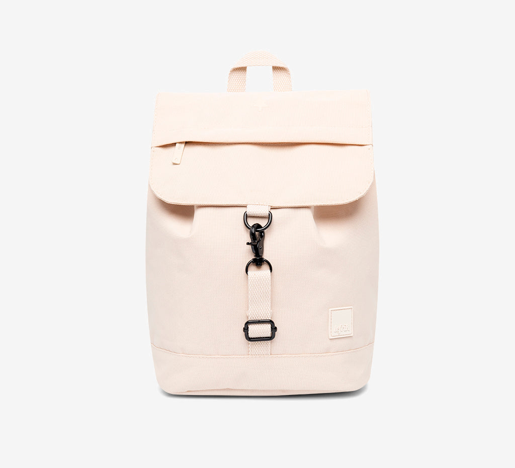 Lefrik - Kaut Mini Ecru
