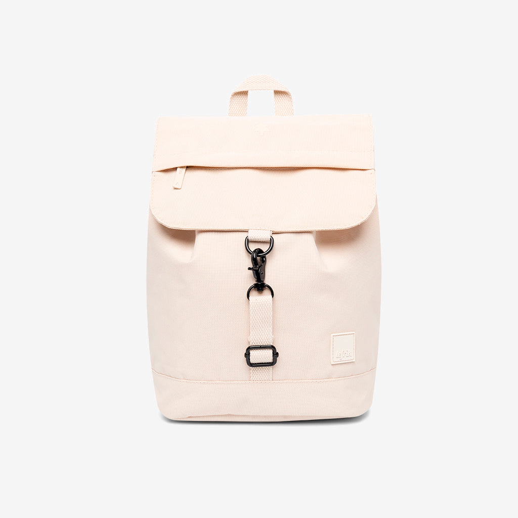 Lefrik - Kaut Mini Ecru