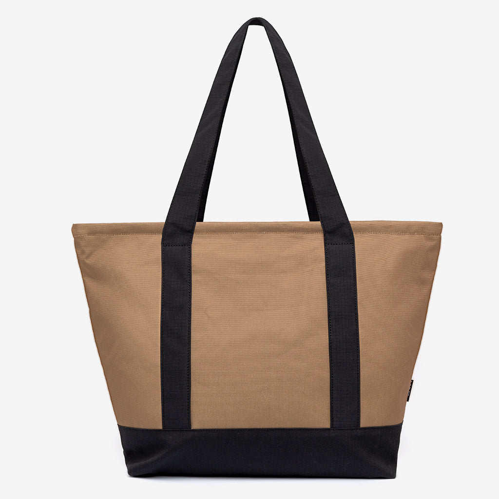 Strata-Bag---Camel---Trasera-