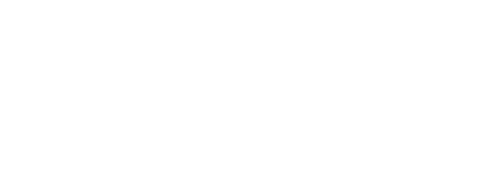 Lefrik USA
