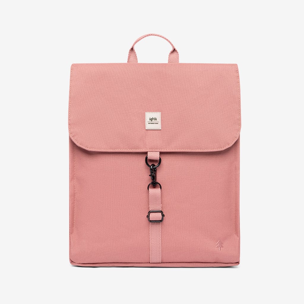 lululemon travel bags lululemon