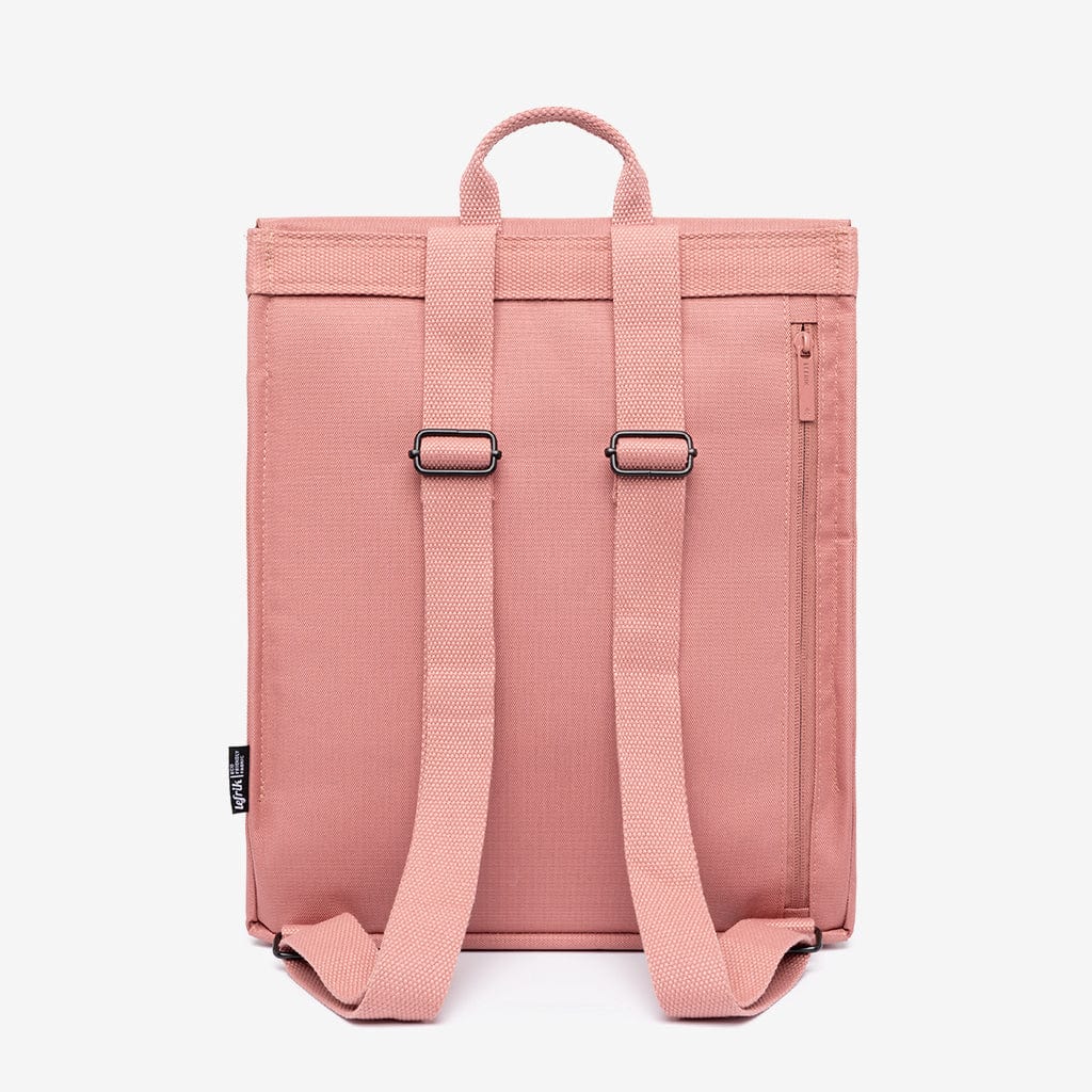 Lefrik - Handy Mini Dust Pink