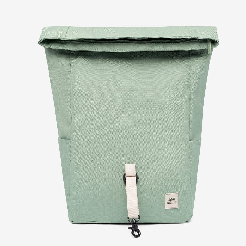 Lefrik - Roll Mini Backpack