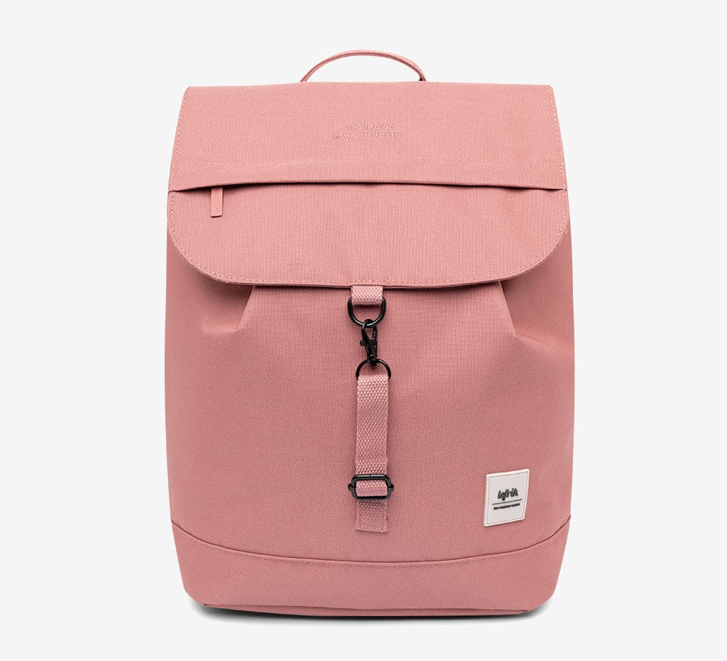Kaut Backpack Dust Pink