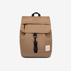 Scout Mini Backpack Camel