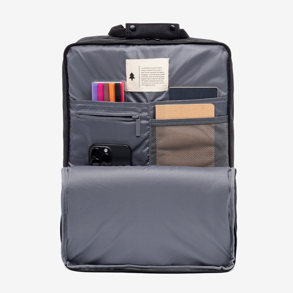 サンドバッグ Lefrik US - Smart Daily 13